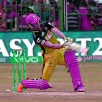 r/RCB (@rcb_reddit) 's Twitter Profile