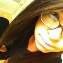 Martha Ellen Frank - @MarthaFrank101 - Twitter