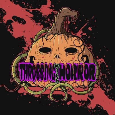Every week, Brett From Dimension Z and Greg of the Dead talk about the best and worst in horror. Listen anywhere you listen to podcasts. New episodes Fridays 💀