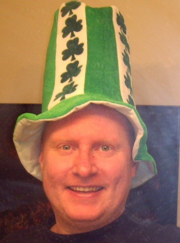 PigPugFarmer's profile picture. You probably don't want to know me