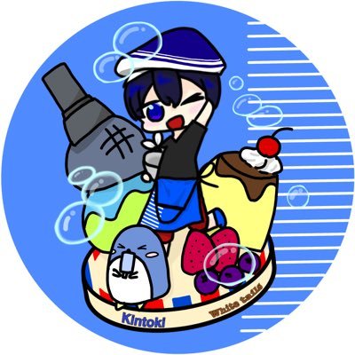 そらりあさんのプロフィール画像