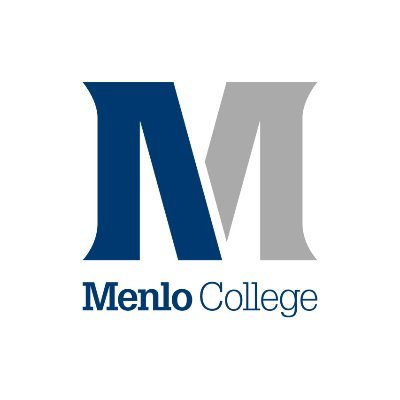 Official Twitter of Menlo College 🌳
Private, Non-Profit, Accredited 
Offering Bachelor's and Master's Degree in Business & Psychology
Atherton, CA 📍
#GoOaks