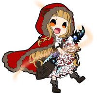 ゴキ武士 (@gokibantyo) 's Twitter Profile Photo ゴキ武士 (@gokibantyo) 's Twitter Profile Photo