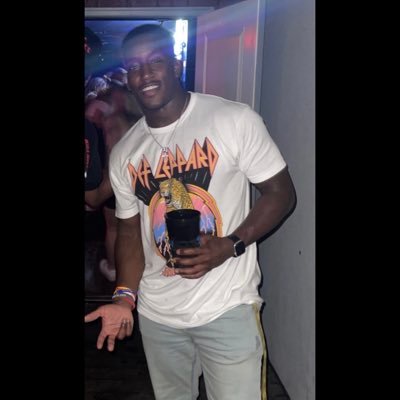 dmc___2's profile picture. #ulm20