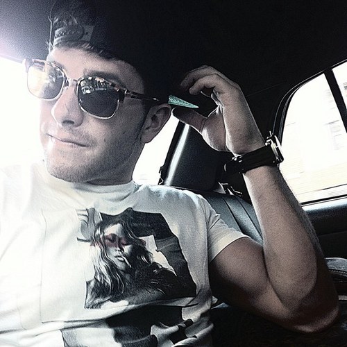 Reelrc's profile picture. Hot box Studioz x Reel DL Productions x Aviation Allstar

http://t.co/CKQ3mIug1w