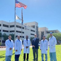 UACOM-P Transplant Hepatology Fellowship (@uatransplanthep) 's Twitter Profile Photo UACOM-P Transplant Hepatology Fellowship (@uatransplanthep) 's Twitter Profile Photo
