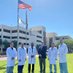 UACOM-P Transplant Hepatology Fellowship (@uatransplanthep) Twitter profile photo UACOM-P Transplant Hepatology Fellowship (@uatransplanthep) Twitter profile photo
