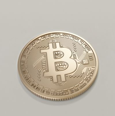 zesticain's profile picture. Crypto ‼️(✷‿✷)