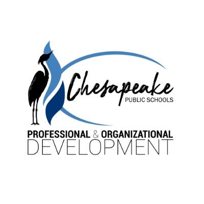 CPS Professional & Organizational Development Social Media Terms of Use: https://t.co/IeY7dDTaw5…