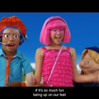 Kaitlyn Trinh (@kaitlyntrinh1) 's Twitter Profile