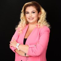 Lara Özer #egt (@laraozer) 's Twitter Profile Photo Lara Özer #egt (@laraozer) 's Twitter Profile Photo