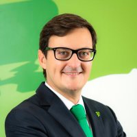 Tomás Muret Ramón (@tomasmuret) 's Twitter Profile