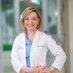 Susannah Hills, M.D., M.S. (@Dr_Suse_) Twitter profile photo