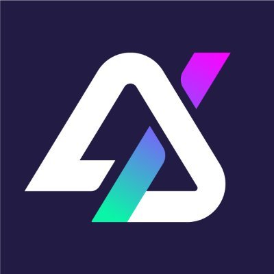 AlloyX is a DeFi protocol aggregating tokenized credit, bringing liquidity, composability and efficiency to RWA.
Join us on Telegram: https://t.co/6nSAunCGjX