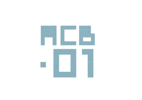 Não tem muita história: um site da música que gostamos de ouvir e conversar. Dividido entre nós (natalia kataoka e dv lucena) + amigos convidados. acaba2001.com