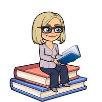 Mrs Lloyd (@mrslloyd_stt) 's Twitter Profile