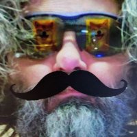 Hod'l and pump the Doge! (@miketracy8) 's Twitter Profile