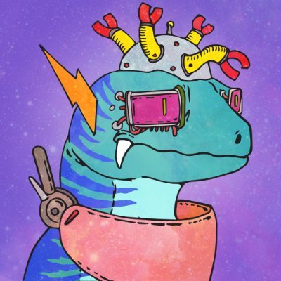 julien__maze's profile picture. Part time: 1. Product Manager. 2. Entrepreneur. 3. Trader. I use https://t.co/fMmBNjmBbl to journal my trades.