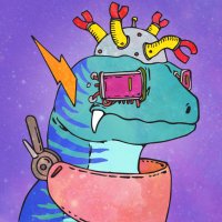 Julien Maze (@julien__maze) 's Twitter Profile