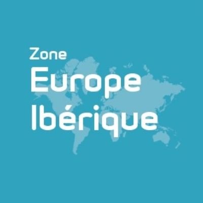 AEFE Zone Europe Ibérique