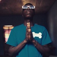 SKRIPTURE SK (@skripture_sk) 's Twitter Profile