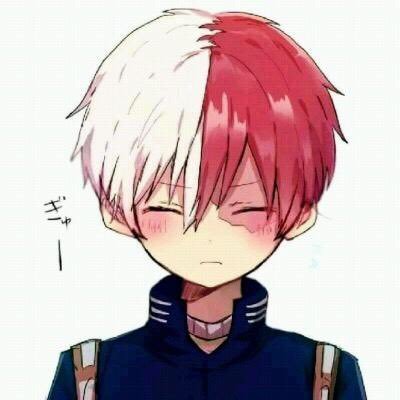 324iri7l's profile picture. 低浮上
勉強も部活も頑張る