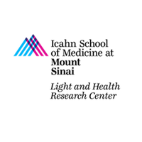 Mount Sinai Light and Health Research Center (@lightsinai) 's Twitter Profile