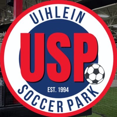 Uihlein Soccer Park Profile