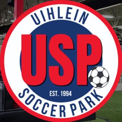 Milwaukee’s premier indoor/outdoor soccer complex. 13 outdoor soccer fields, 2 turf stadium fields, and 3 indoor astroplay turf! Rent out our facilities⚽️