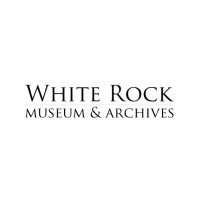 White Rock Museum & Archives(@WhiteRockMuseum) 's Twitter Profile Photo