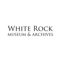 White Rock Museum & Archives (@whiterockmuseum) 's Twitter Profile