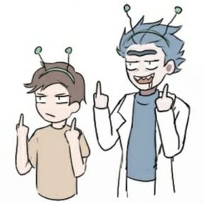 ni_loraさんのプロフィール画像