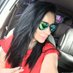 Ileana Villa (@ileanavilla7) Twitter profile photo Ileana Villa (@ileanavilla7) Twitter profile photo