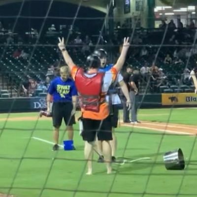 KyleGuster's profile picture. #MFAM