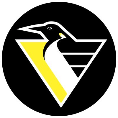 Official account of the GM Game V5 Pittsburgh Penguins