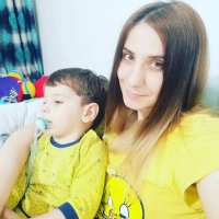 Songül Özen (@ssahan11) 's Twitter Profile
