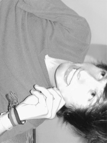 FcMarlon_Korbes's profile picture. Fc dedicado ao Maravilhoso @MarlonKorbes ♥