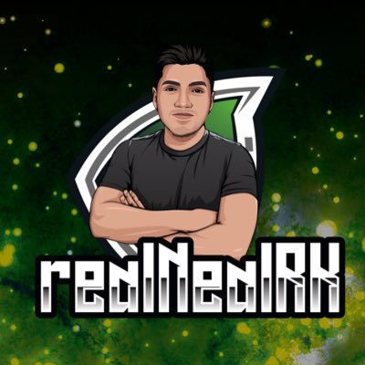 I’m a casual content creator and gamer trying to provide people with a great community and entertainment. Follow me on Twitch and TikTok!