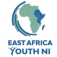 East Africa Youth NI (@eastafricayni) 's Twitter Profile