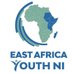 East Africa Youth NI (@eastafricayni) Twitter profile photo