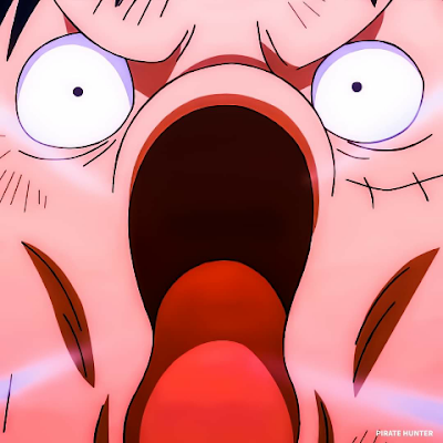 ParinyaAov2's profile picture. ห