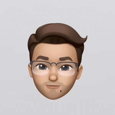 Software Engineer |HTML|CSS|JS|React dev. #100Devs