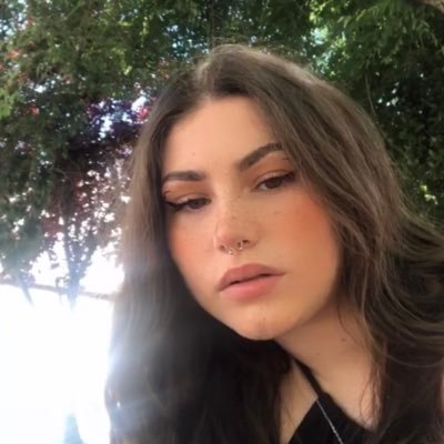 ✨