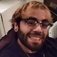 kired nogerbo (@9omegawolf4) 's Twitter Profile