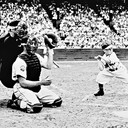 STEVE PUTMAN - @PUTT33 - Twitter