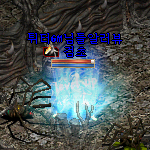 Taek42870721's profile picture. 그냥 게임폐인