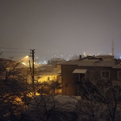 kullanamaz's profile picture. 
