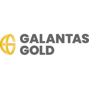 gold_galantas's profile picture. Northern Ireland's gold mine ready for expansion of production and resource. TSX.V & AIM: GAL; OTCQB: GALKF