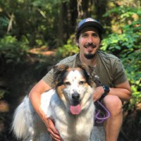 alex gonzalez (@alxgnz) 's Twitter Profile