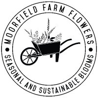 Moorfield Farm Flowers (@moorfieldfarm) 's Twitter Profile